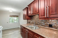 Amenities: Near UofA • Heat & Water Included • Affordable Parking Suite & Building: One-bedroom and... (image 5)