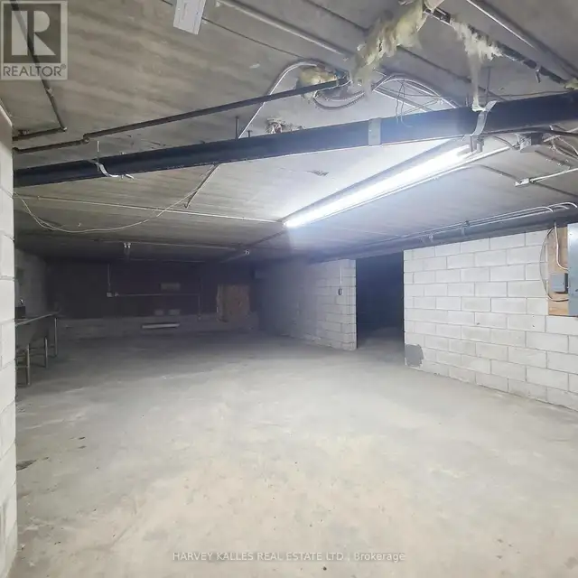 3829 LAKE SHORE BOULEVARD W Toronto (Long Branch), Ontario in Commercial & Office Space for Rent in Mississauga / Peel Region - Image 20