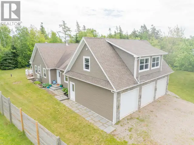 401 Donaldston Road Donaldston, Prince Edward Island62863761889539122