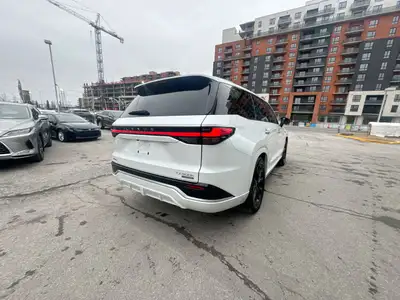 2024 Lexus TX TX 500h F SPORT 2 / Toit / Camera / Navi Bien équi, View more