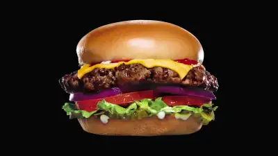 CARL'S JR GRIESBACH NOW HIRING!, View more