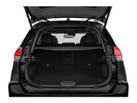 Recognized as Western Canada’s leading Kia dealership, we focus on delivering Canada’s best new Kia... (image 7)