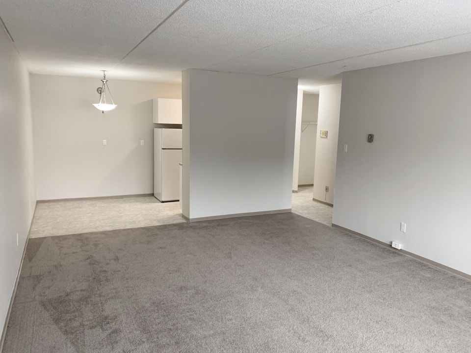 250 Colony St- Colony Creek- Studio Suite 3
