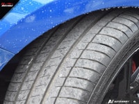 Welcome to 11 Motors. JUST IN! PRICED TO SELL --- CLEAN CARFAX NO ACCIDENTS - DEALER MAINTAINED 5.0L... (image 8)
