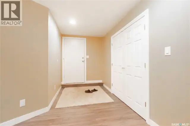 49 Taylor STREET Katepwa Beach, Saskatchewan in Houses for Sale in Regina - Image 21