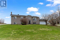 159 PLEASANT VIEW DRIVE Pembroke, Ontario