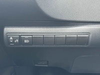 Tous nos véhicules d'occasions sont des RETOURS DE LOCATION ainsi les VÉHICULES DE NOS CLIENTS dont... (image 6)