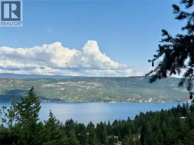 You will enjoy building and living in your dream home atop this rare 0.42 acre lot in beautiful West...