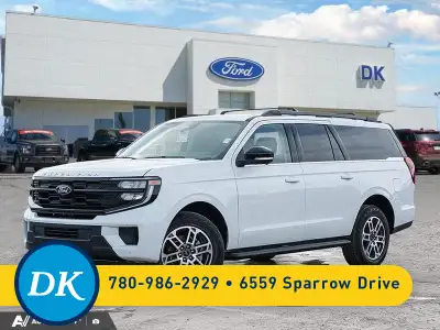 Navigation, Power Liftgate, Adaptive Cruise Control, Lane Keep Assist, Collision Mitigation! THIS VE...