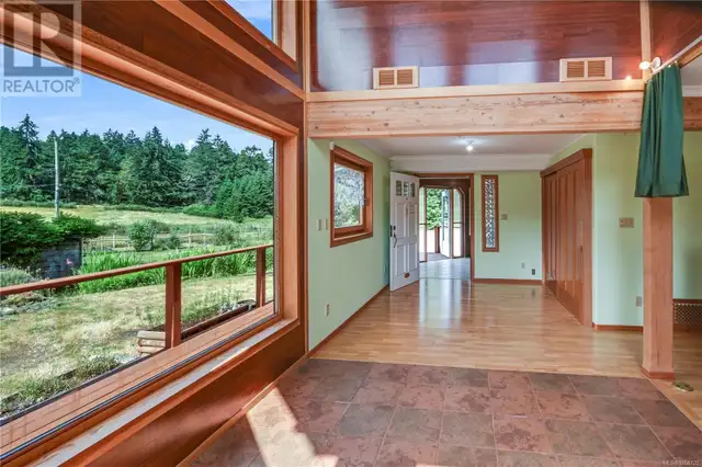 2700 Ritten Rd Nanaimo, British Columbia in Houses for Sale in Nanaimo - Image 20