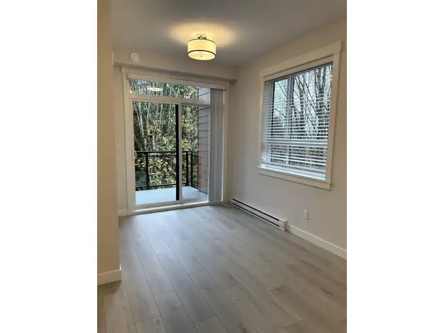 406 32690 14TH AVENUE Mission, British Columbia in Long Term Rentals in Mission - Image 8