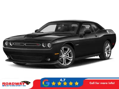 At Roadway Auto & Sport, we’re proud to help car buyers find the right vehicle at the right price —...