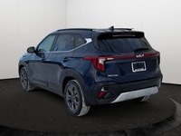 Experience the perfect combination of style and advanced capability in this refreshed subcompact SUV... (image 3)