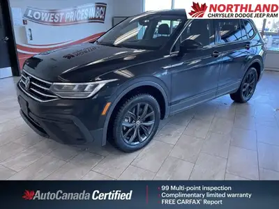 2.0L Intercooled Turbo | I4. 8 Speed Auto w/OD. 5 Passengers. Folding Rear Seats. All Wheel Drive. L...