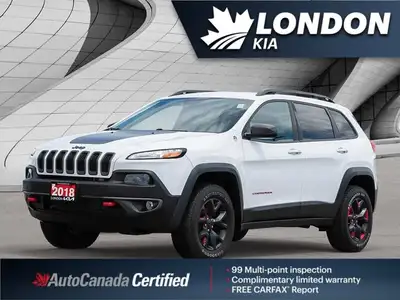 Come visit our London Kia team, you can find us at 1135 Wharncliffe Rd S, London, ON N6L 1J9, or cal...