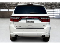 COME SEE WHY ''NOBODY BEATS A DEAL FROM PEEL!'' Your Source for ALL make and models used cars and tr... (image 3)