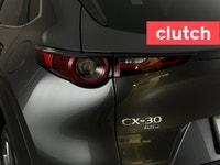 Brake Assist, Front Heated Seats, Folding Rear Seats and more! Clutch is the largest online used car... (image 9)