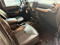 CERTIFIED UCDA MEMBER. FAMILY OWNED AND OPERATED SINCE 2009. BY APPOINTMENT ONLY. PLEASE CALL, EMAIL... (image 8)