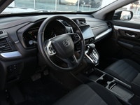 (HCUV ) HONDA CERTIFIED USED VEHICLE, APPLE CAR PLAY, BALANCE OF WARRANTY, ANDROID AUTO, **MARKET VA... (image 8)