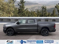 Welcome to Moncton Chrysler Jeep Dodge. http://www.chrysler.com/hostd/windowsticker/getWindowSticker... (image 1)