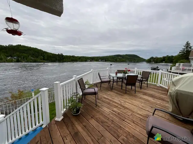 $479,900 - Bungalow for sale in Chicoutimi (Laterrière) in Houses for Sale in Saguenay - Image 7