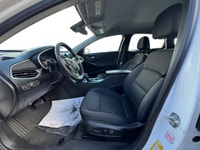 Thanks for viewing our House Of Cars Macleod Trail inventory! AMVIC licensed dealer! House of Cars M... (image 8)