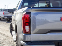 Welcome to Schwab's in Leduc. We are the Greater Edmonton Source for Pre-Owned Vehicles. . If you’d... (image 8)