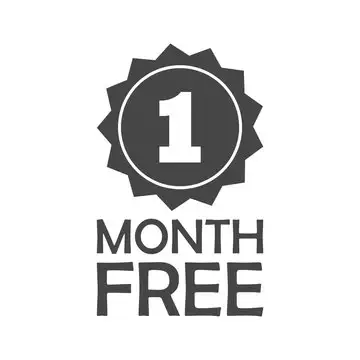 FREE Month! Corner of Eglinton and Mt. Pleasant -great location!