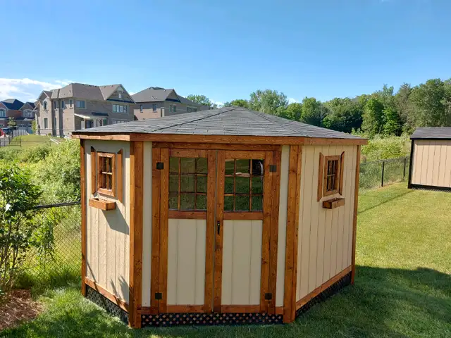 Wooden Shed62864364166531124