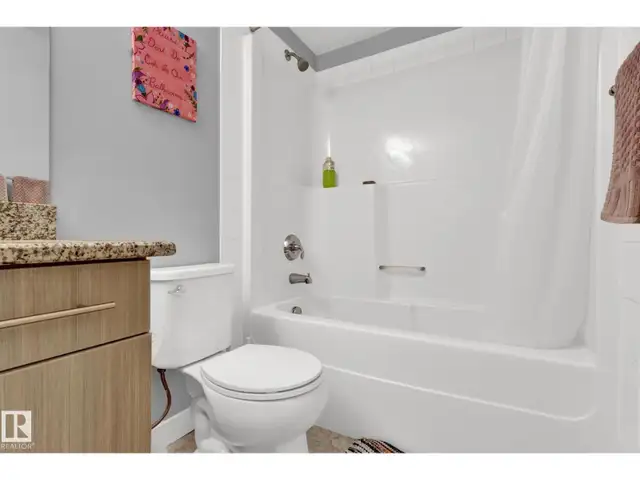#305 3670 139 AV NW Edmonton, Alberta in Condos for Sale in Edmonton - Image 13