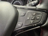 EQUINOX RS AWD, FINANCEMENT A PARTIR DE 3.99%, TOIT OUVRANT, DEM A DISTANCE, CAMERA 360, RADAR DE RE... (image 9)
