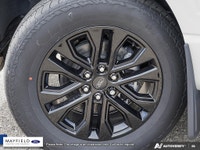 The Humberview Group: 5000 Vehicles. 20 Stores. 18 Brands. 1 Promise: Serving you better each and ev... (image 7)