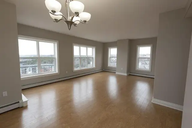 3 Bedroom Apartment for Rent - 22 BEDROS LANE in Long Term Rentals in Bedford - Image 3