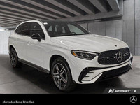 Mercedes-Benz Rive-Sud, la destination Mercedes-Benz par excellence. Bienvenue en première classe. D... (image 6)