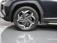 O'Regan's Dartmouth Hyundai is your one-owner headquarters and home to the largest selection of one... (image 3)