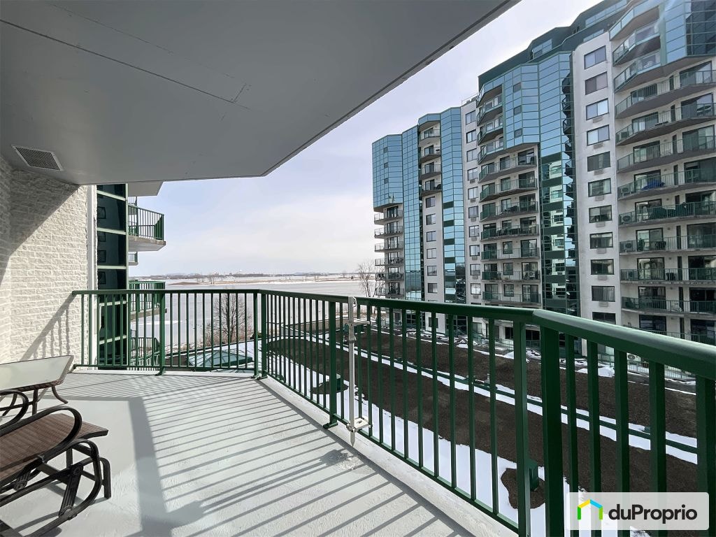 $444,900 - Condominium for sale in Repentigny (Repentigny) — photo 3