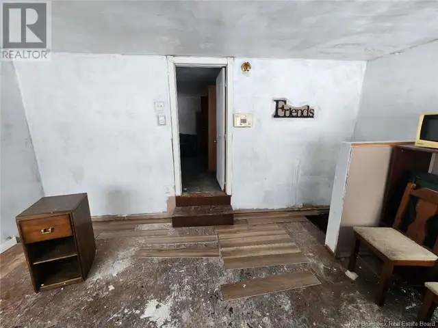 291 Meenan's Cove Road Quispamsis, New Brunswick in Houses for Sale in Saint John - Image 5
