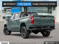 WAS: $78450 NOW: $73450 plus taxes and licensing feesDean’s Truck Month is Here Plus up to $3500 Tru... (image 3)