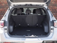 Only 29 Miles! This Jeep Compass has a durable Intercooled Turbo Regular Unleaded I-4 2.0 L/122 engi... (image 6)