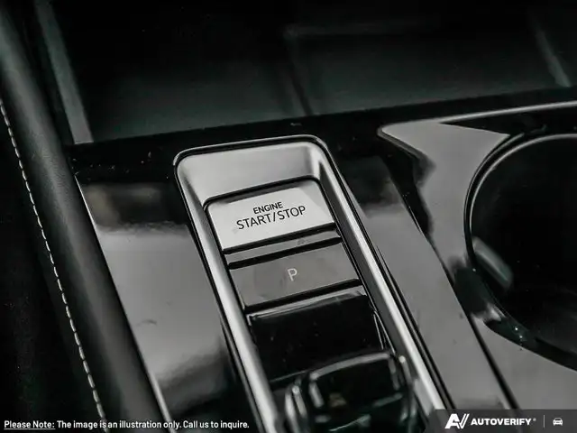 2026 Volkswagen Atlas Cross Sport Execline in Cars & Trucks in Strathcona County - Image 26