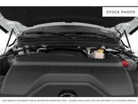 AMVIC Licensed Dealer AMVIC Licensed Dealer Kijiji Engine: 6.7 Straight 6 Cylinder Engine (image 8)