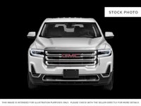 AMVIC Licensed Dealer * Head-Up Display * HD Surround Vision * Bose Speakers * Trailering Pkg * Powe... (image 2)