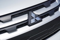 Come visit our Fish Creek Nissan team, you can find us at 14750 Macleod Trail S Calgary, AB T2Y 2E7,... (image 9)