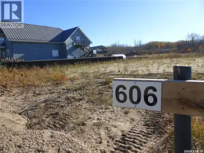Now offering premium, build-ready lots in the sought-after Crystal Bay community on the south end of...