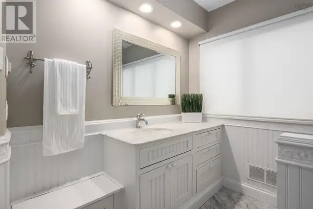 1084 Ridgewood Drive Halifax, Nova Scotia in Houses for Sale in City of Halifax - Image 25