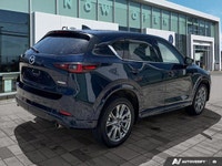 Tires - Front Performance,Temporary Spare Tire,ABS,All Wheel Drive,Tires - Rear Performance,Brake As... (image 5)