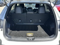 Capital Chevrolet Buick GMC Recent Arrival! Ask for the Internet Department for more information or... (image 7)
