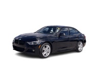 Engine: 4 Cylinder Engine 2.0L L/100Km City: 10.2 L/100Km Hwy: 7.2 Safety Equipment Electronic Stabi... (image 2)