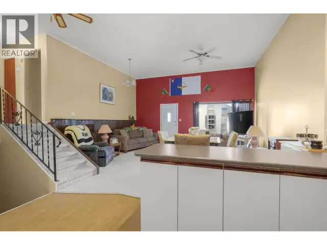 21 486 QUATSINO BOULEVARD Kitimat, British Columbia in Condos for Sale in Kitimat - Image 6