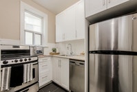 Broadview Mansions at 569 Broadview & 9 Tennis City of Toronto Toronto (GTA) Preview